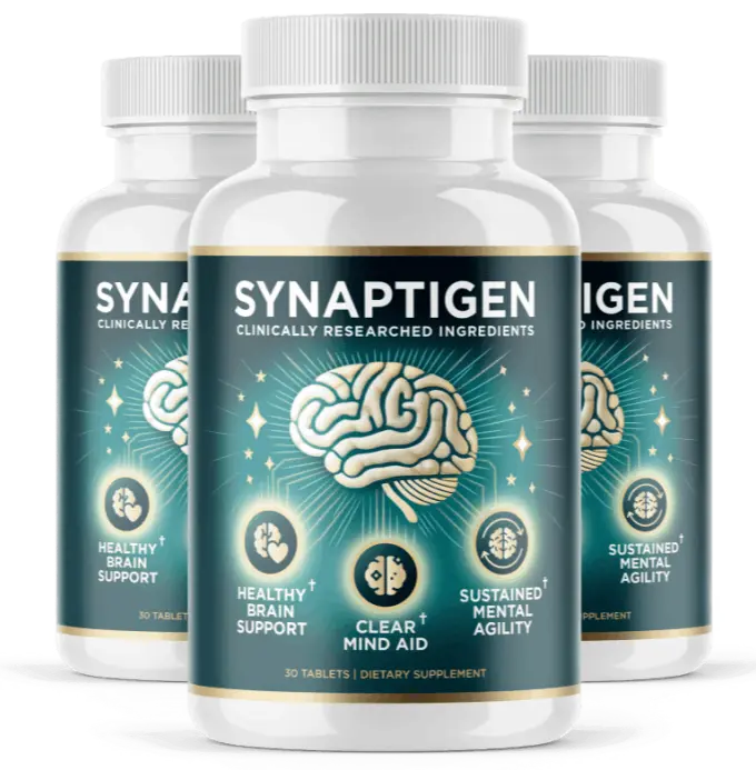 Synaptigen